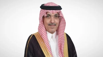 تحرك حكومي.. وزير المالية يبدأ تنفيذ الاستراتيجية الوطنية للتخصيص بمستهدفات اقتصادية جديدة